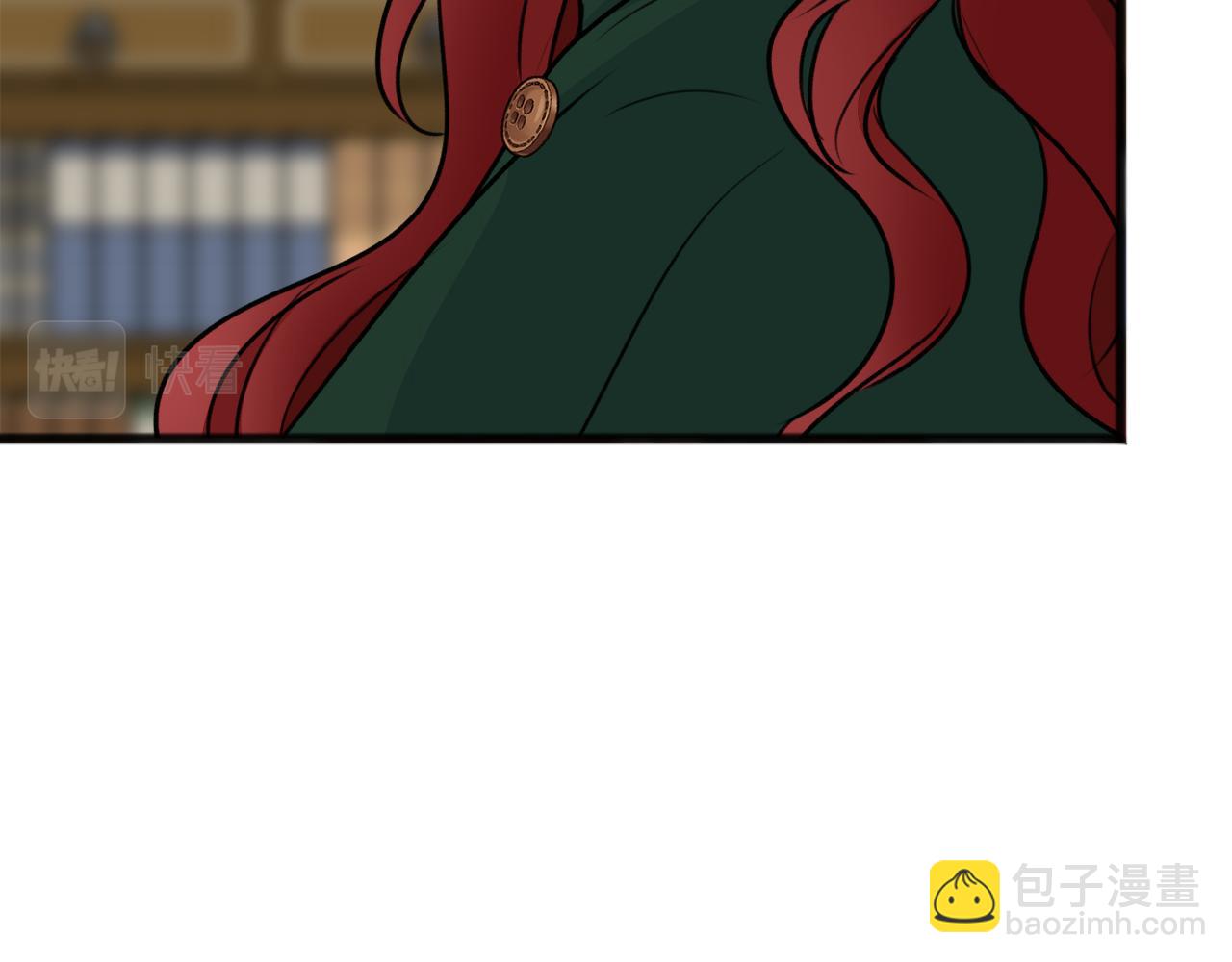 第74话 取消订婚114