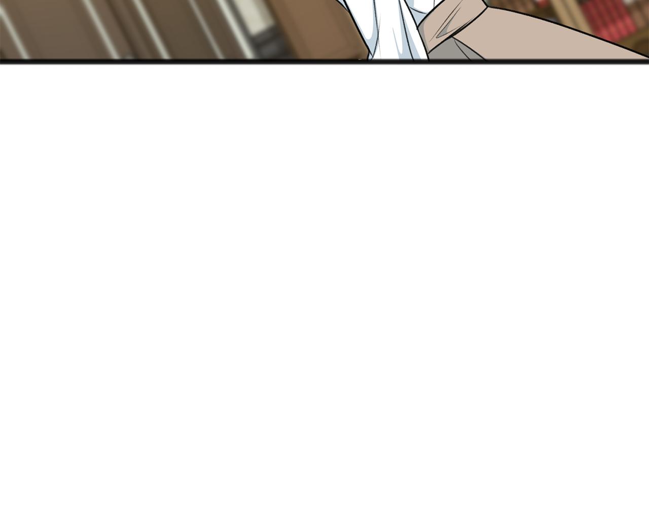 第74话 取消订婚83