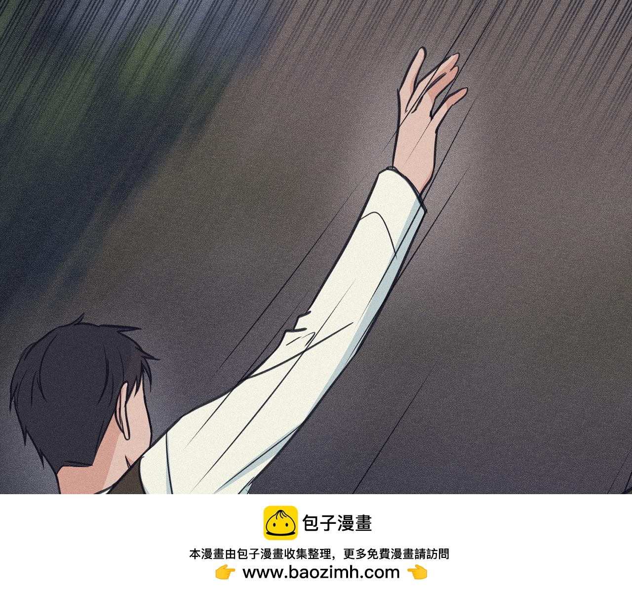 第96话 幸好你们没事157