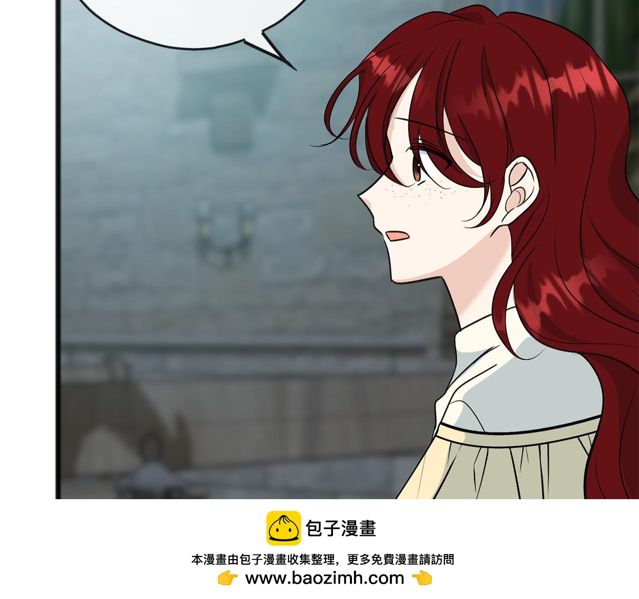 第96话 幸好你们没事175