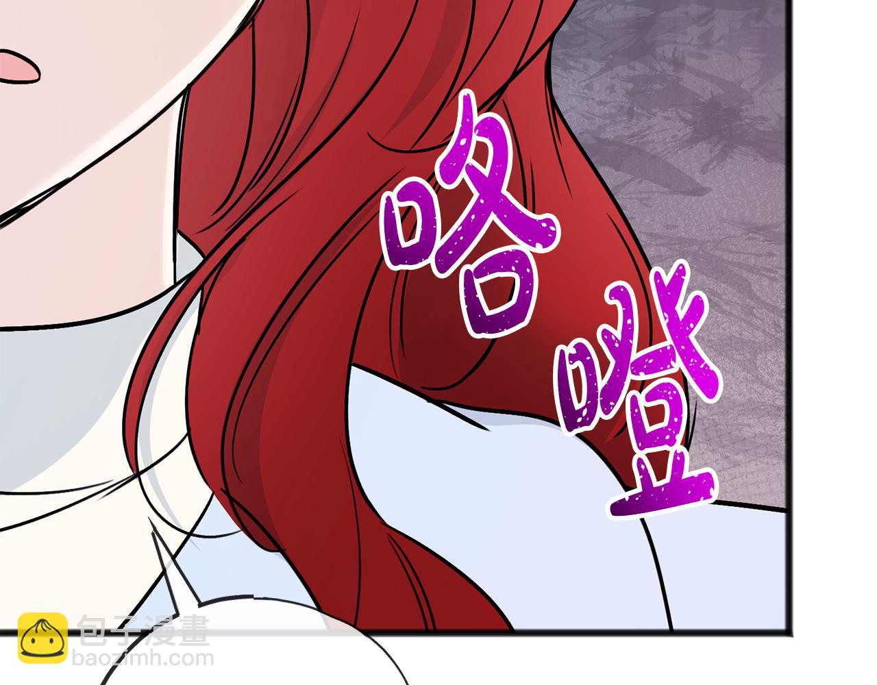 第102话 执行遗嘱110