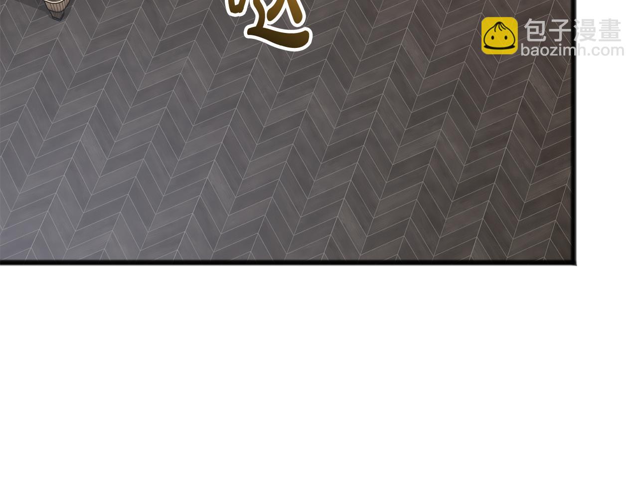 第102话 执行遗嘱175