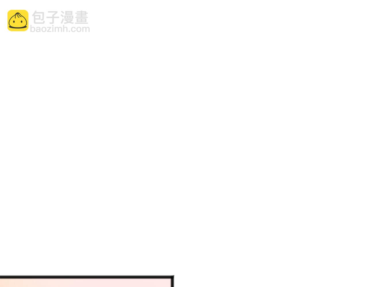 第102话 执行遗嘱179
