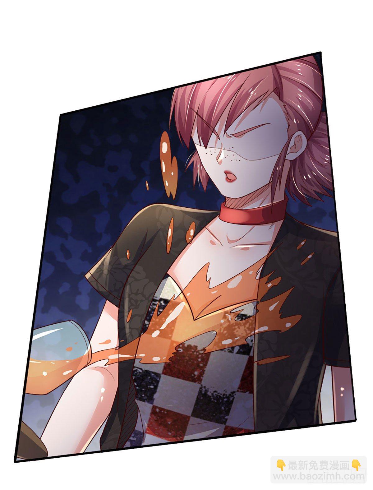 第53话 拍卖宴会29