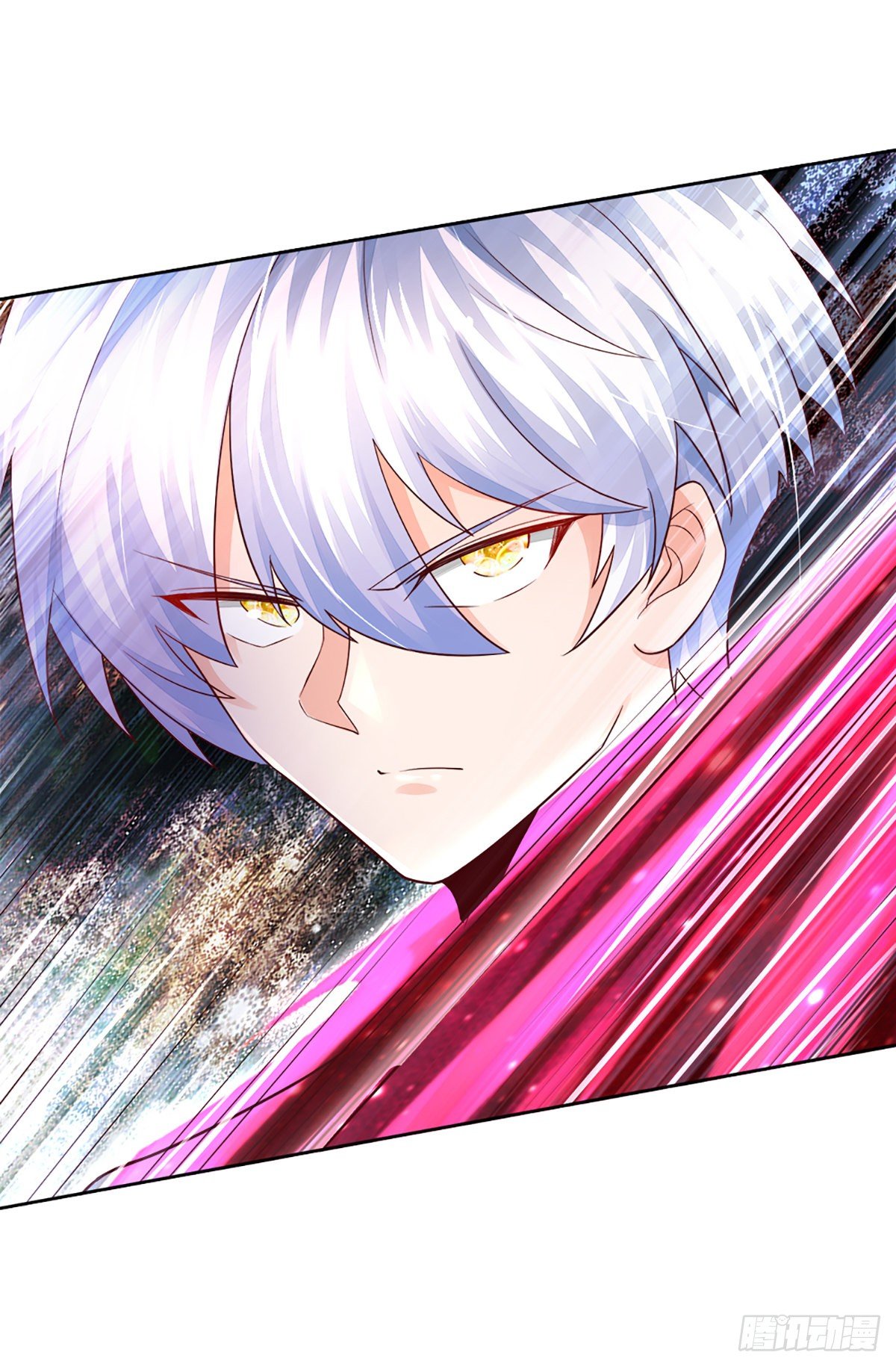 第55话 你又惹事了？6