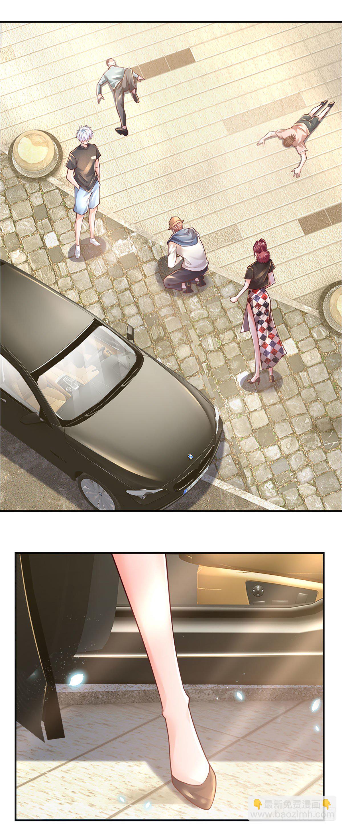 第65话 光速打脸14