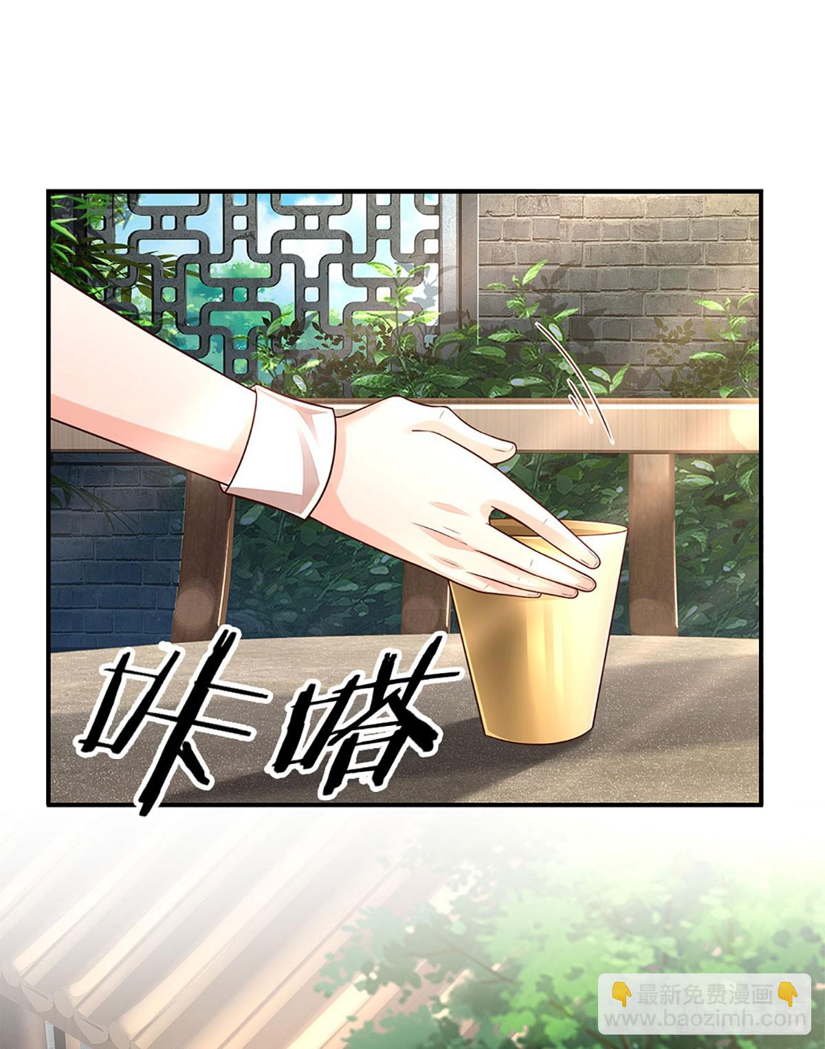 第252话 何家遭难，不可饶恕6