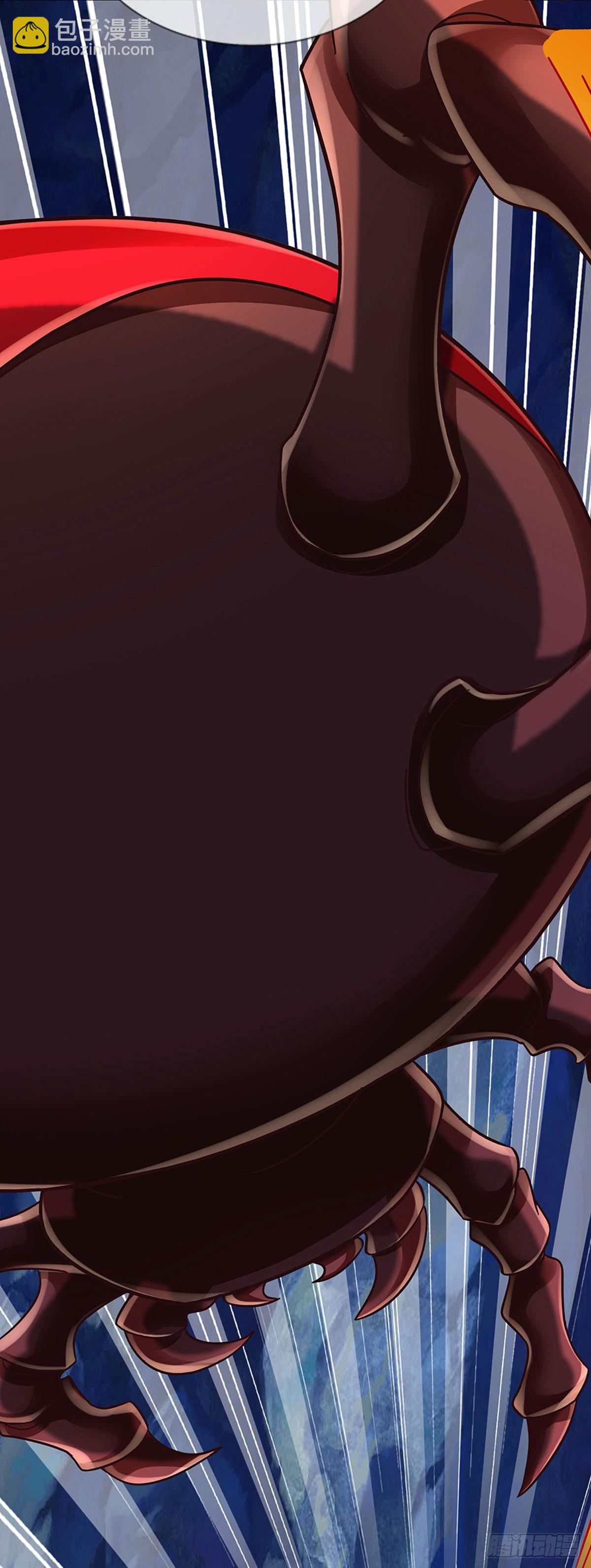 第277话 纠缠不清2