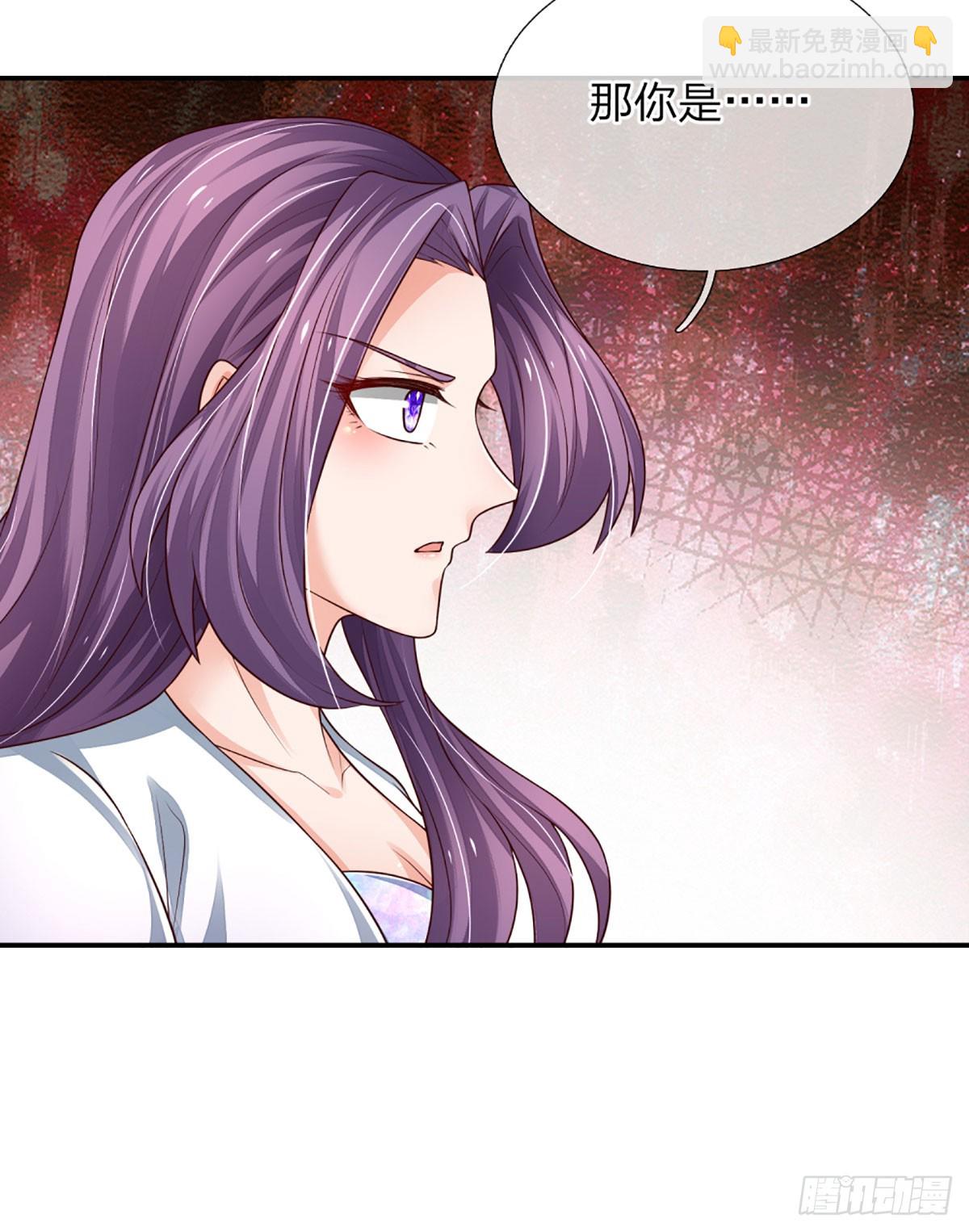 第277话 纠缠不清28