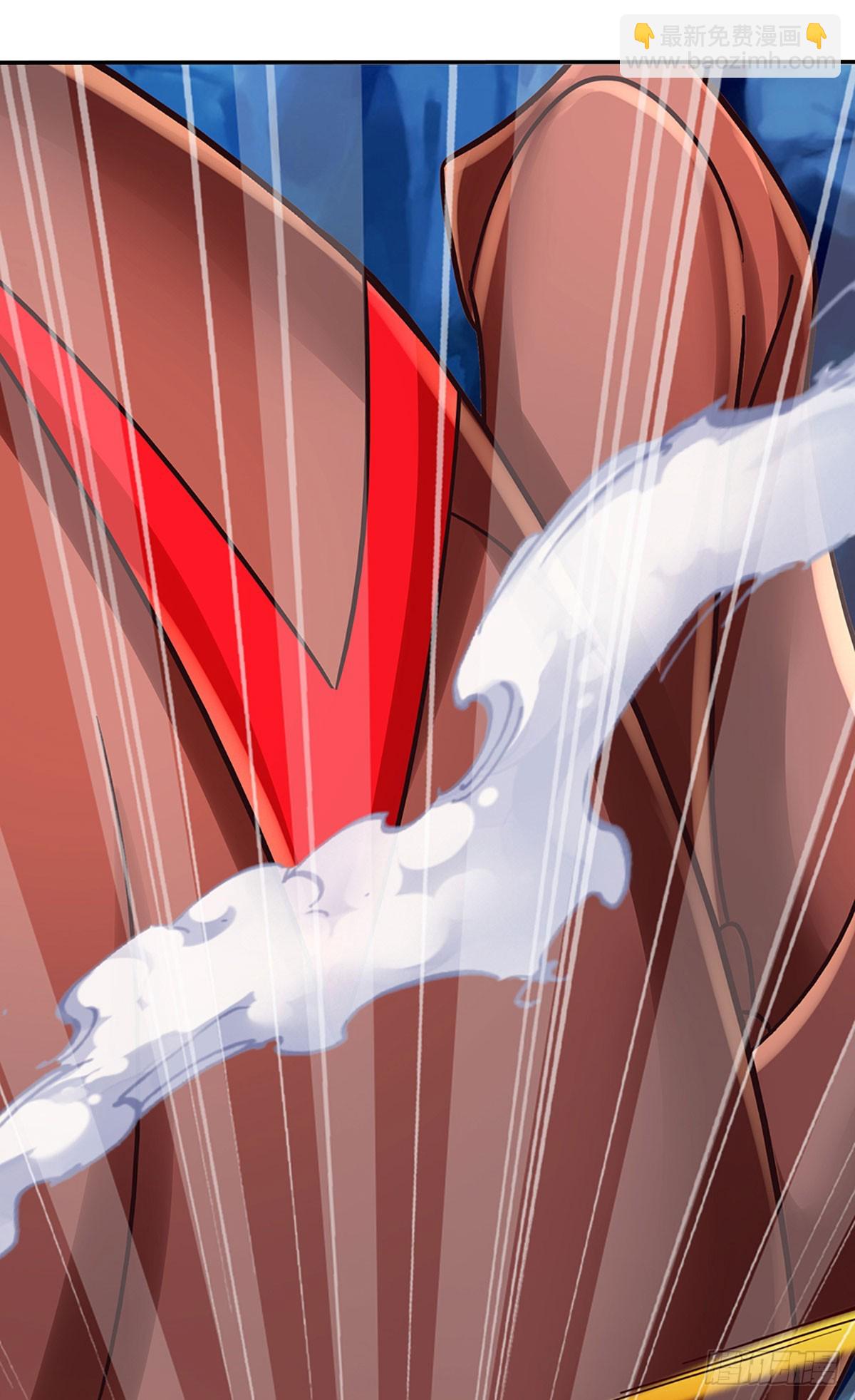 第277话 纠缠不清7