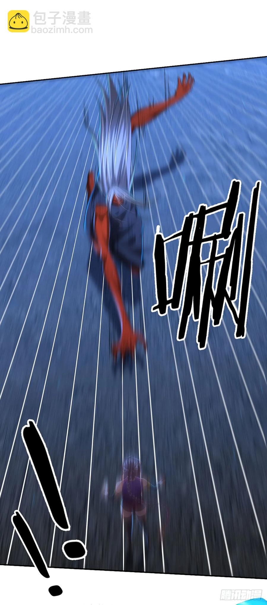 第313话 一瓶水足矣27