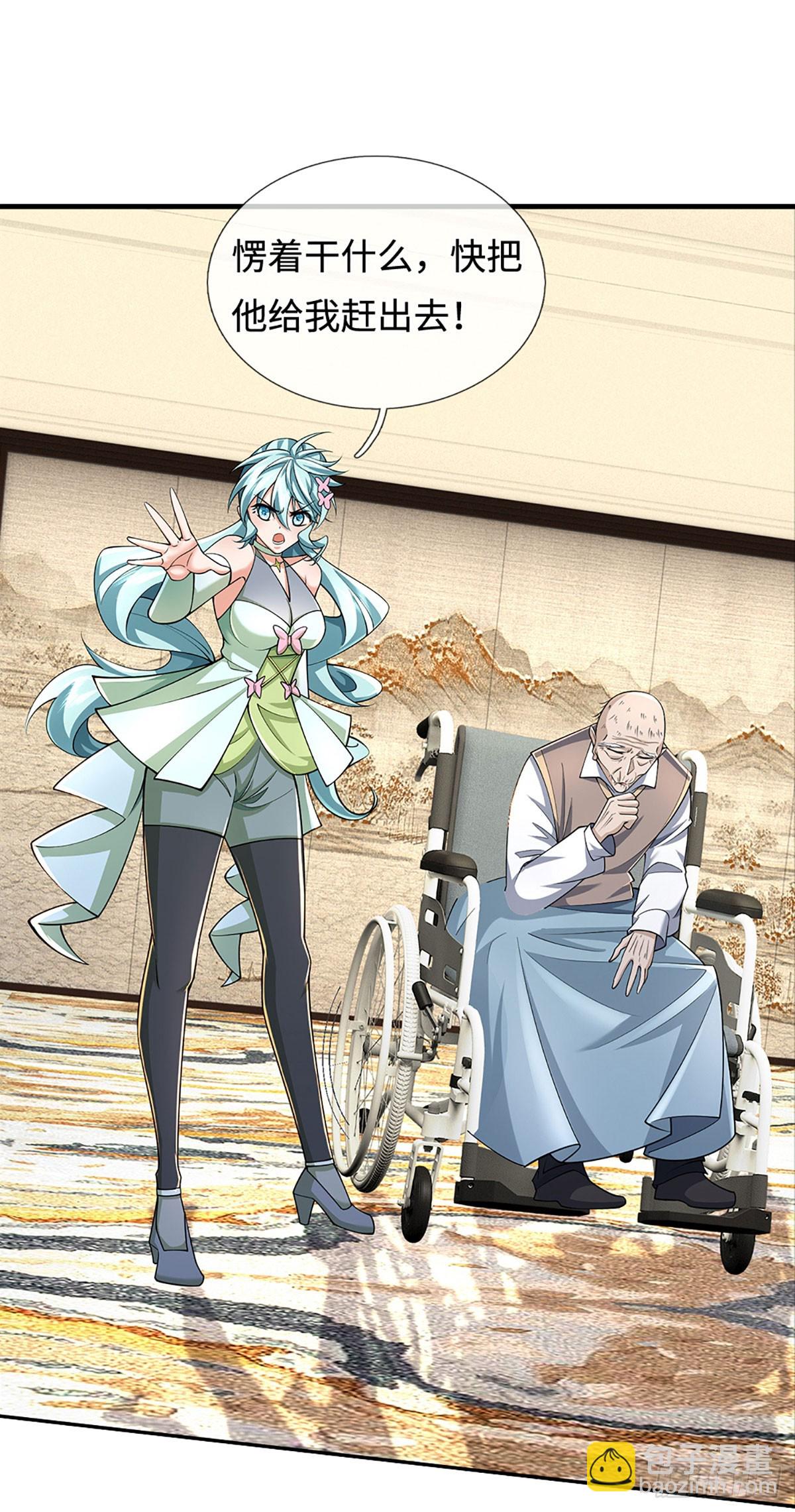 第378话 皆是因果12