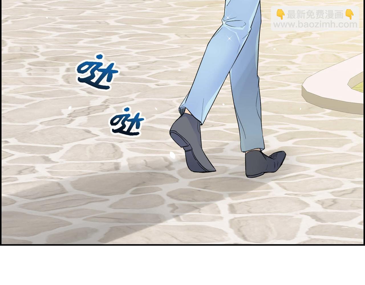 第6话 一切都不对劲118
