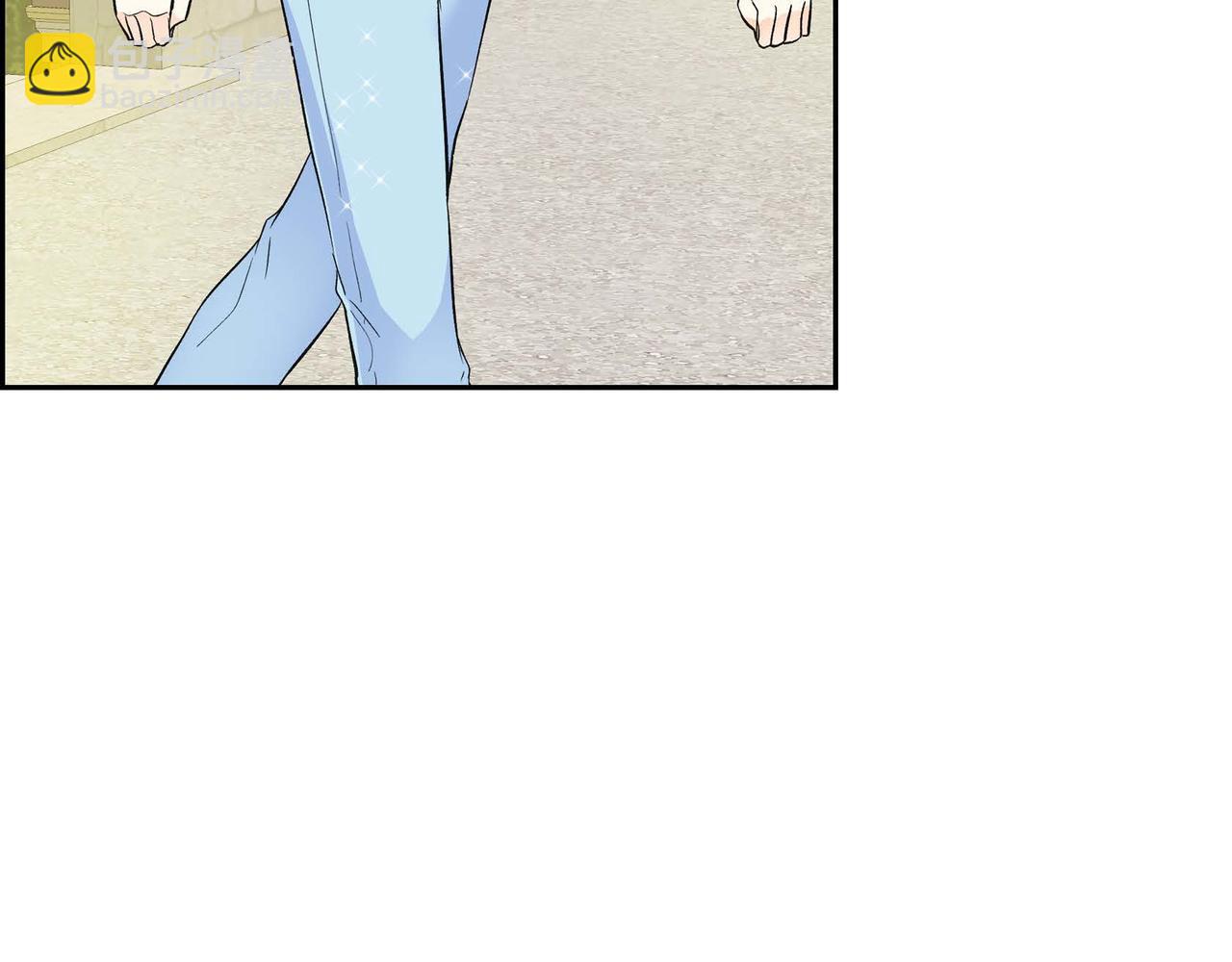 第6话 一切都不对劲122