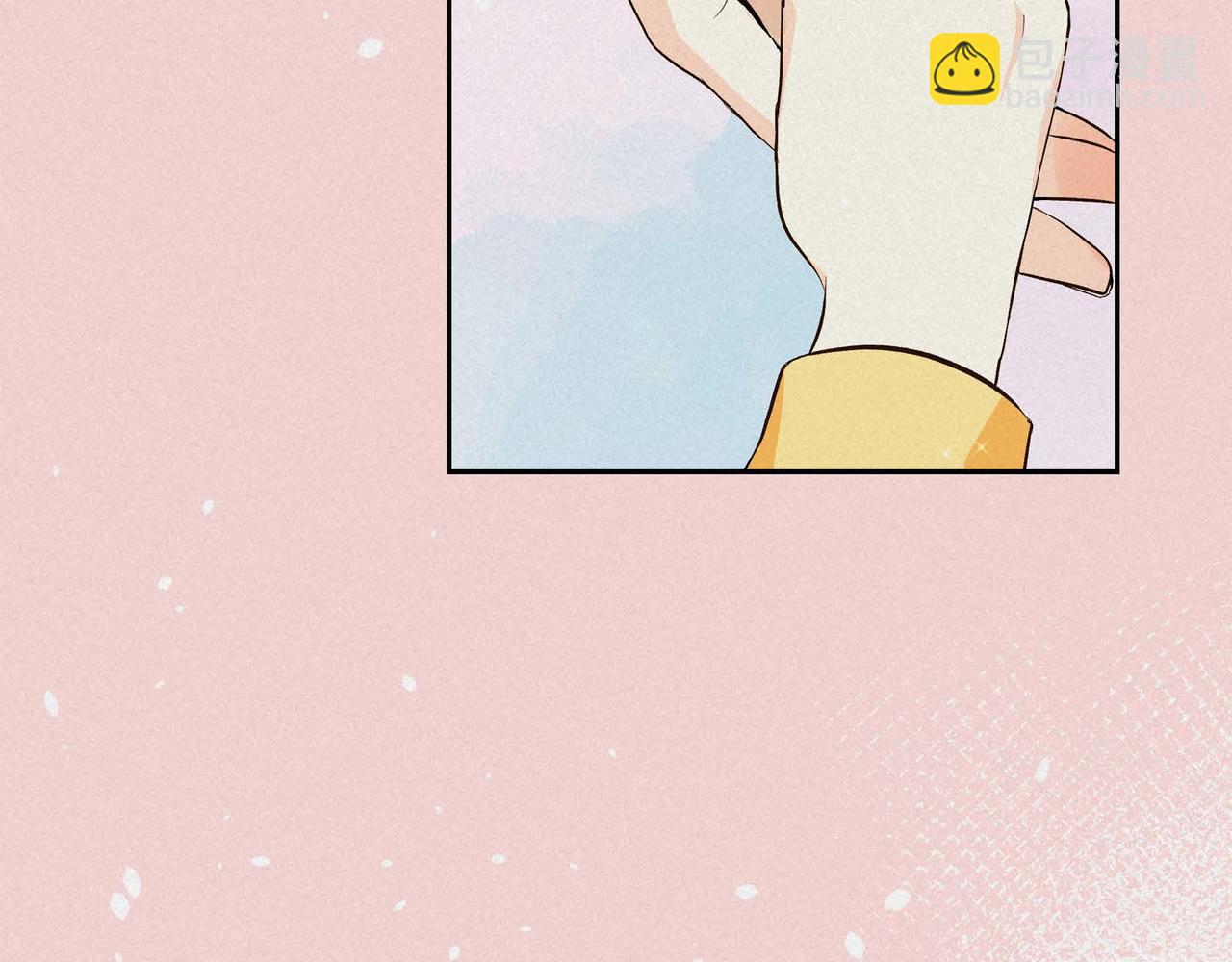 第6话 一切都不对劲14
