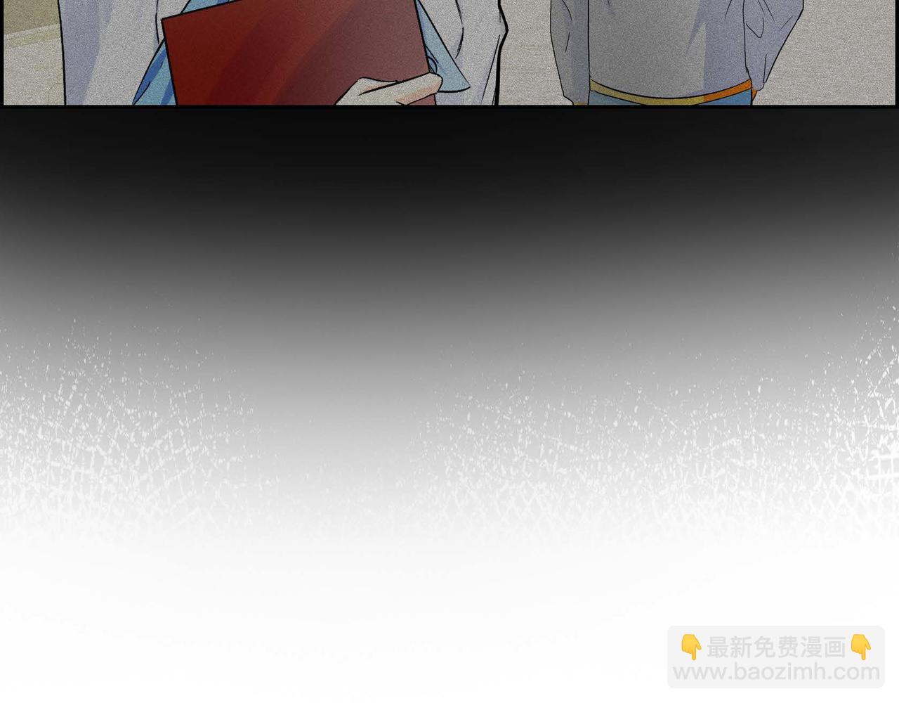 第6话 一切都不对劲147