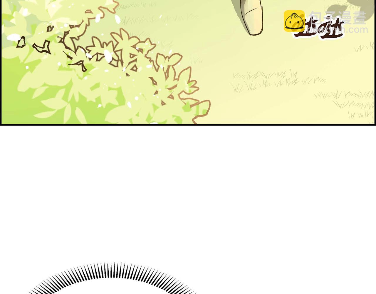 第6话 一切都不对劲177