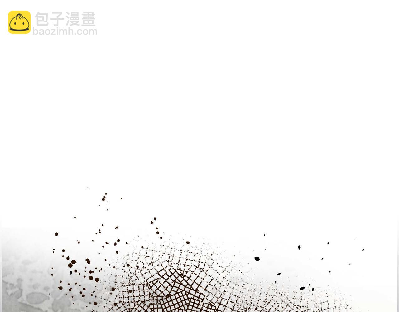 第6话 一切都不对劲182