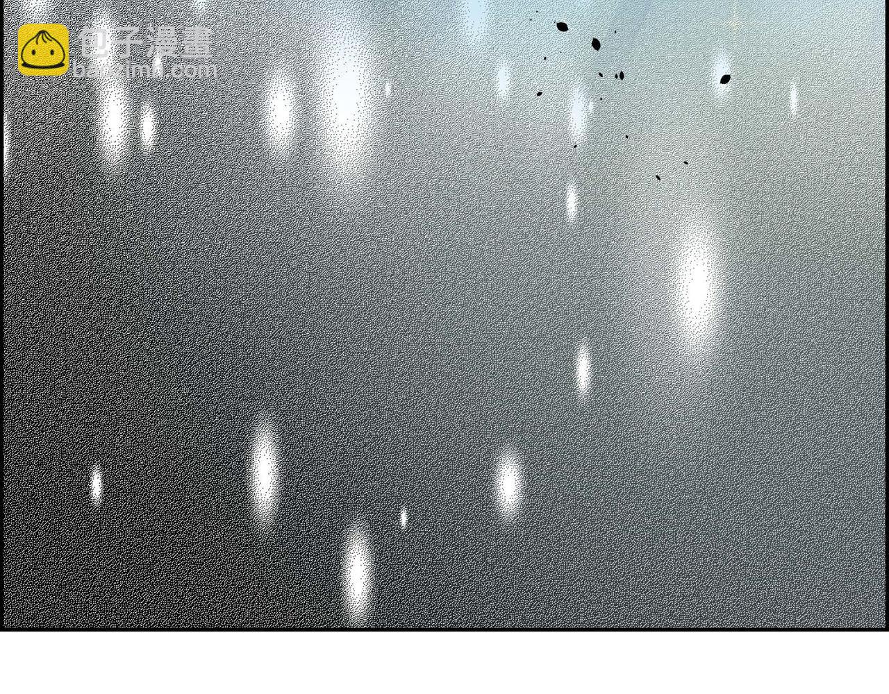第6话 一切都不对劲186