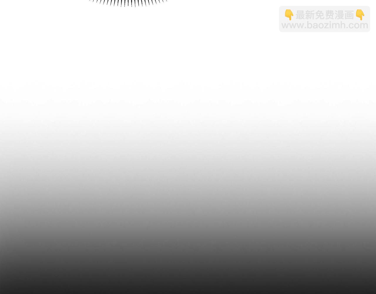 第6话 一切都不对劲21