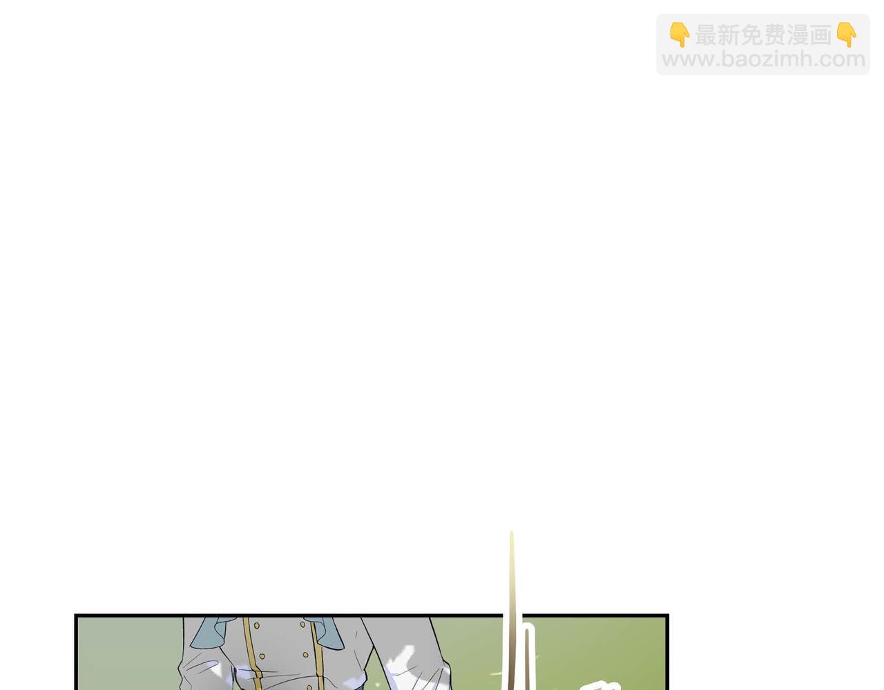 第6话 一切都不对劲30