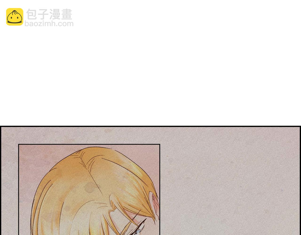 第6话 一切都不对劲32