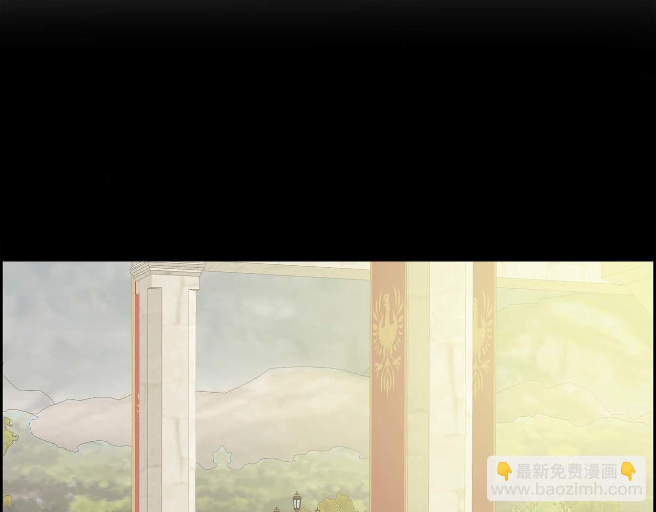 第6话 一切都不对劲39