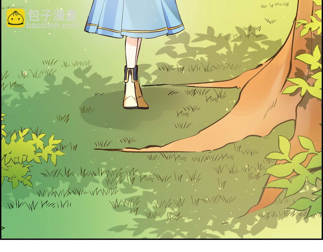 第6话 一切都不对劲7
