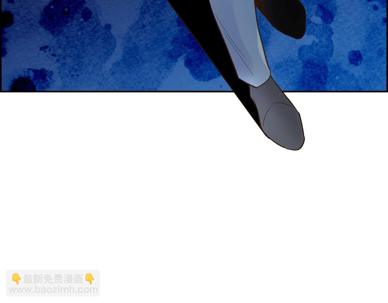 第6话 一切都不对劲98