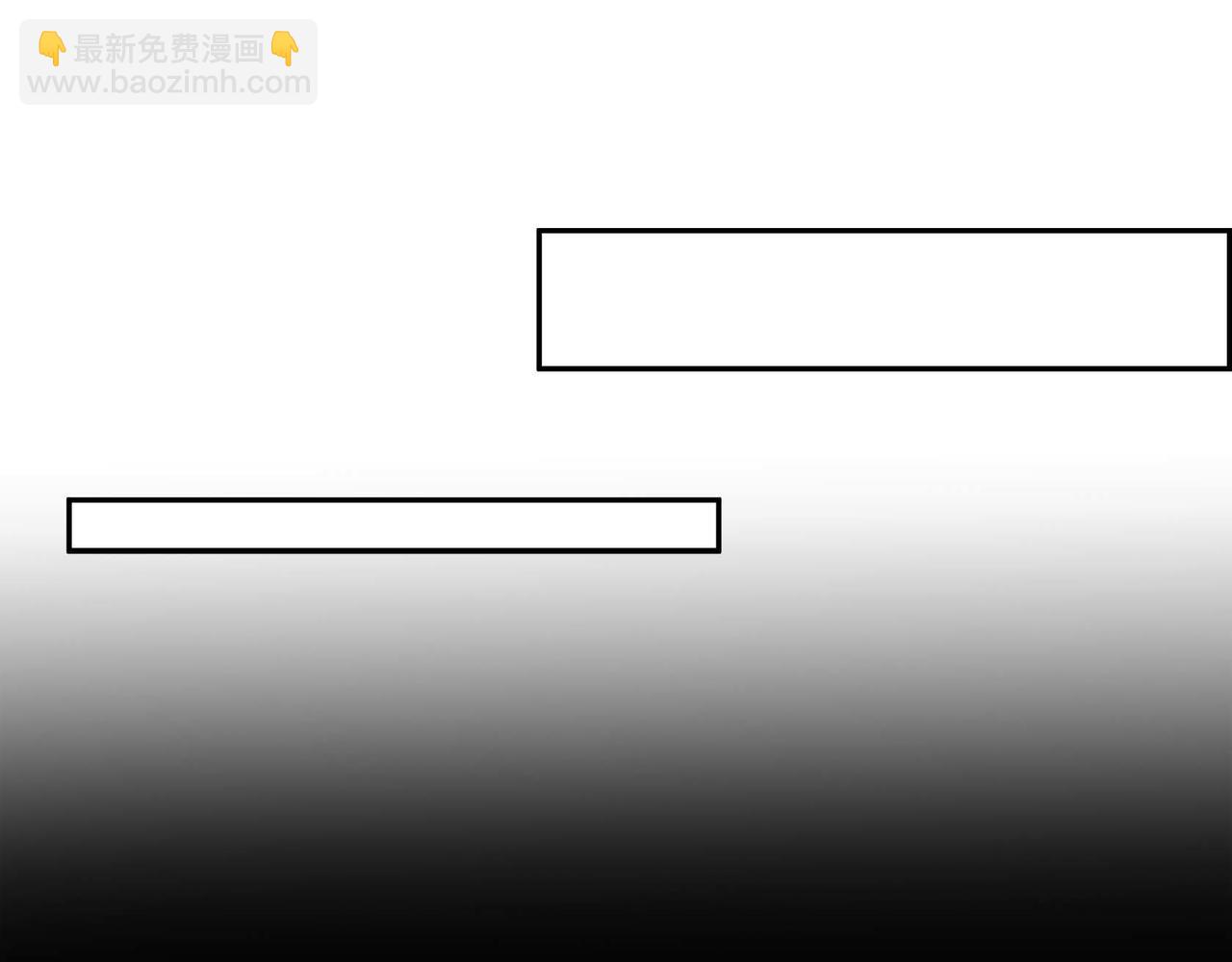 第7话 巧克力是甜的，也是苦的165