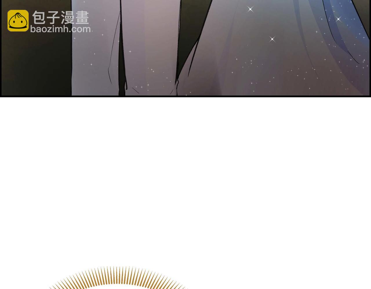 第7话 巧克力是甜的，也是苦的72