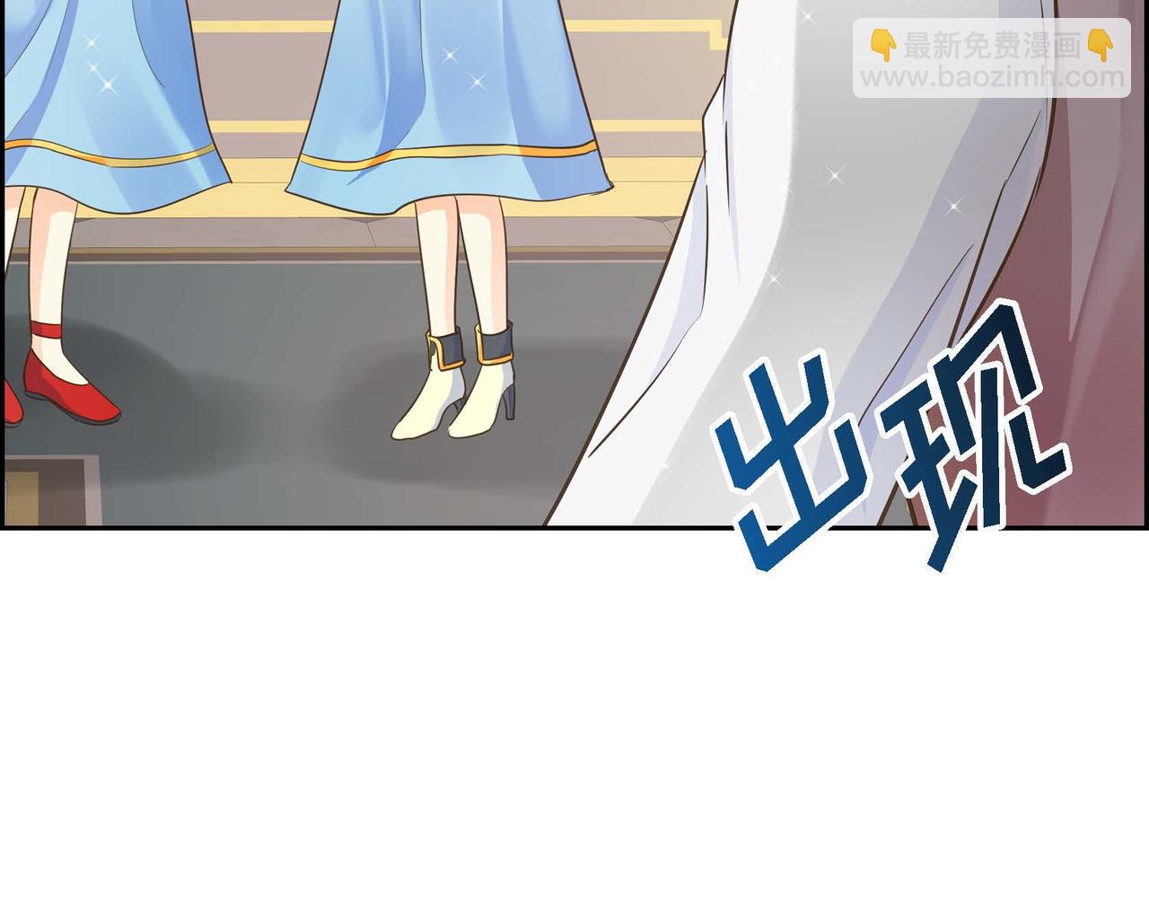 第9话 商量42