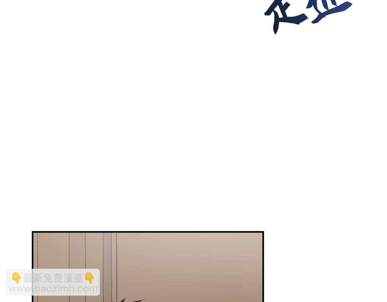 第16话 逃避120