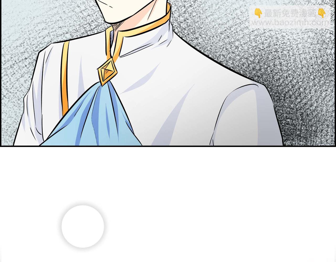 第16话 逃避129