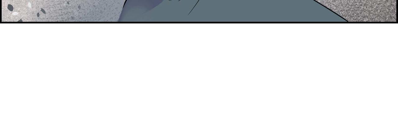 第16话 逃避133