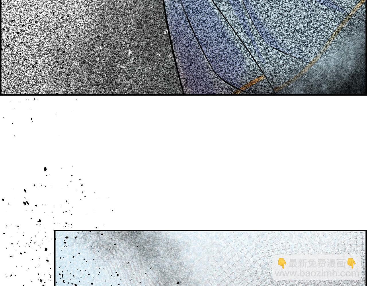 第16话 逃避142