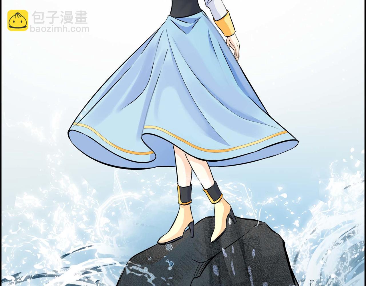 第16话 逃避150