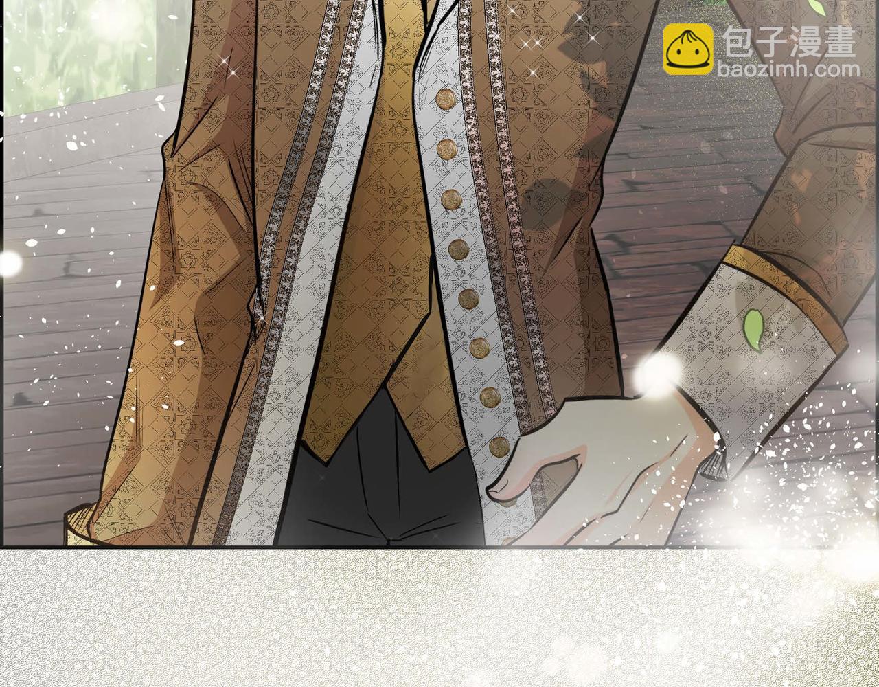 第16话 逃避176