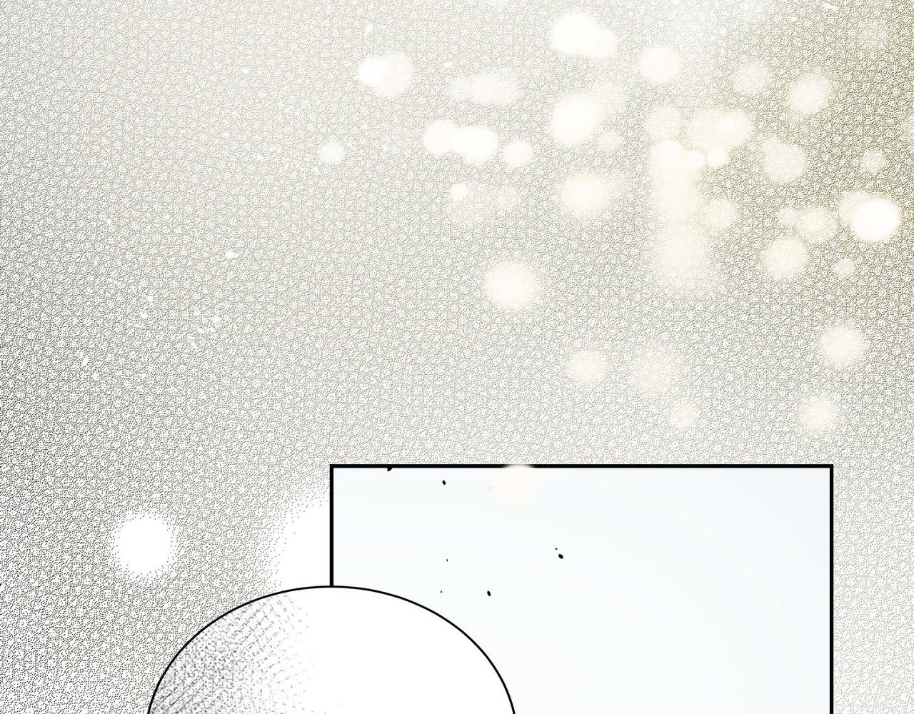 第16话 逃避177