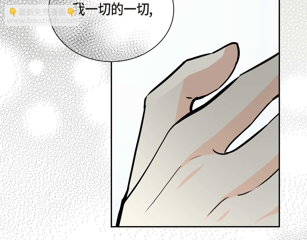 第16话 逃避178