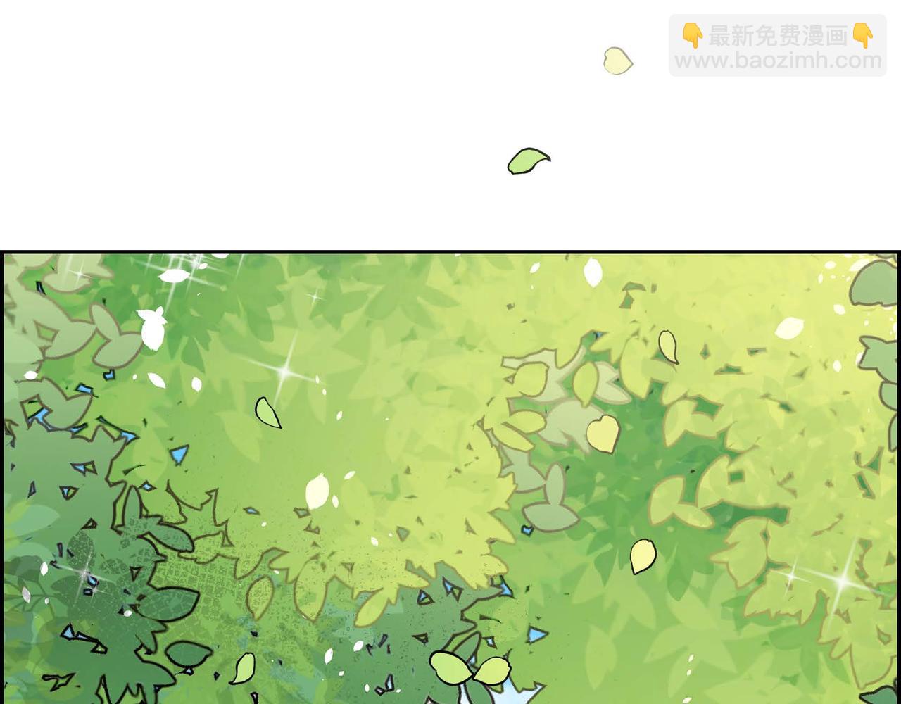 第16话 逃避24