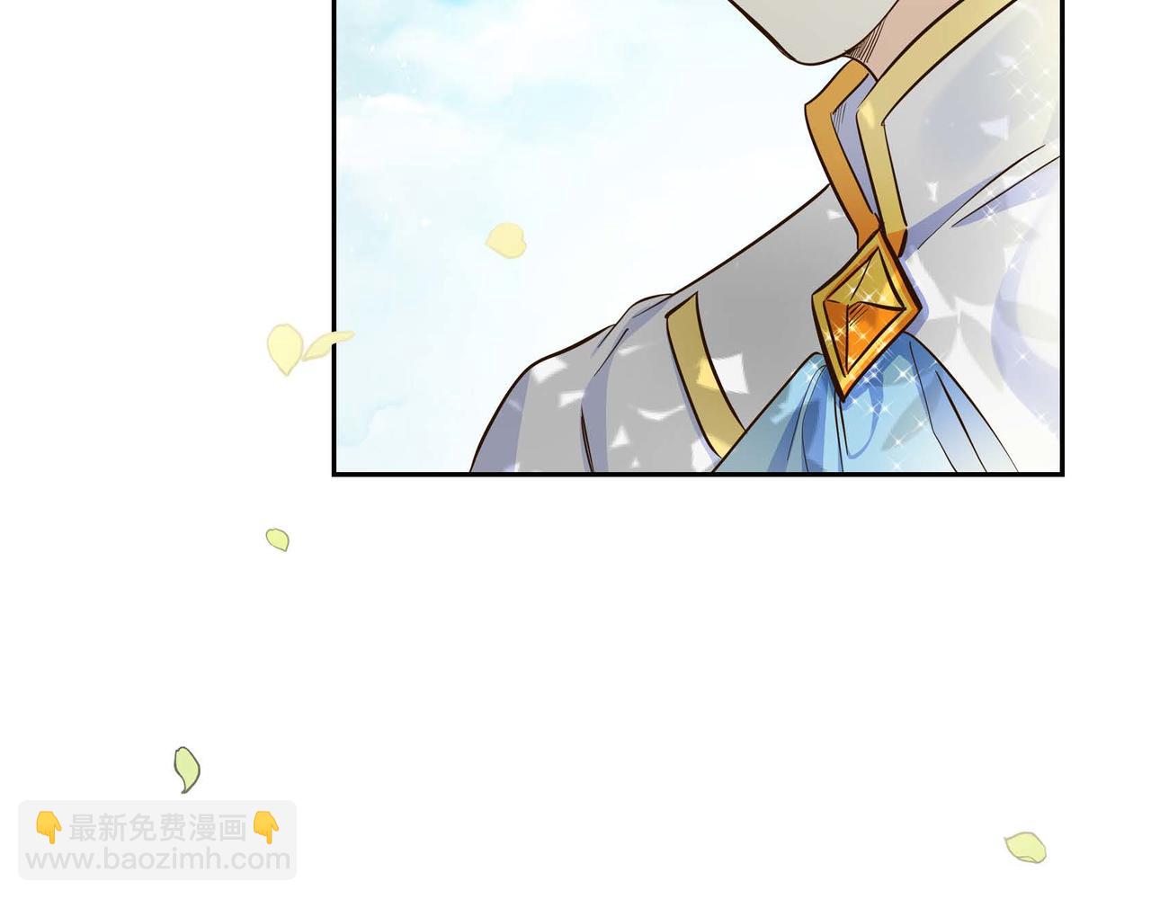 第16话 逃避56