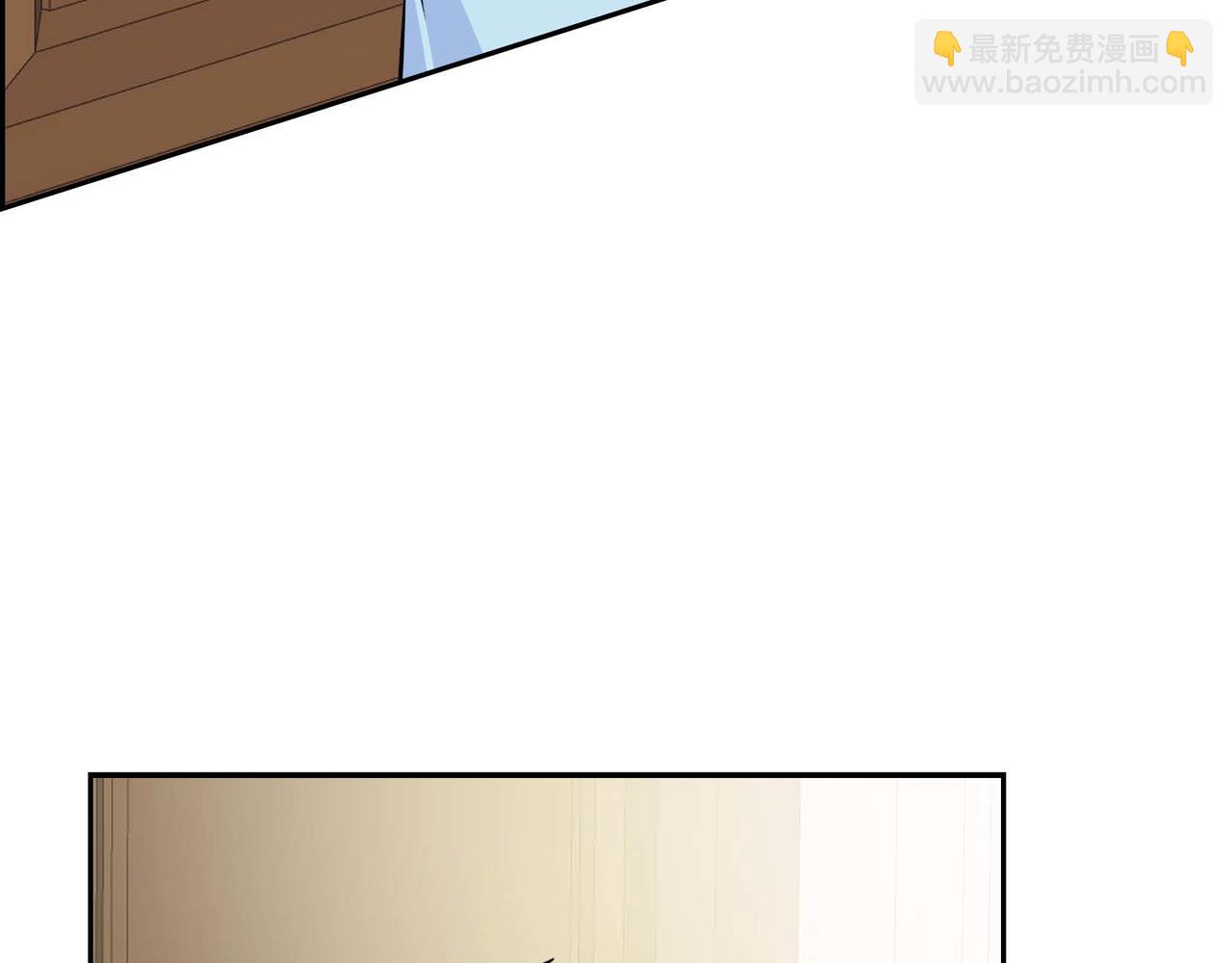 第16话 逃避98