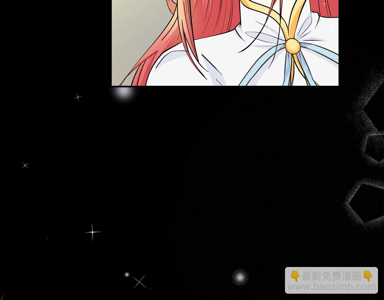 第19话 只是想交朋友146
