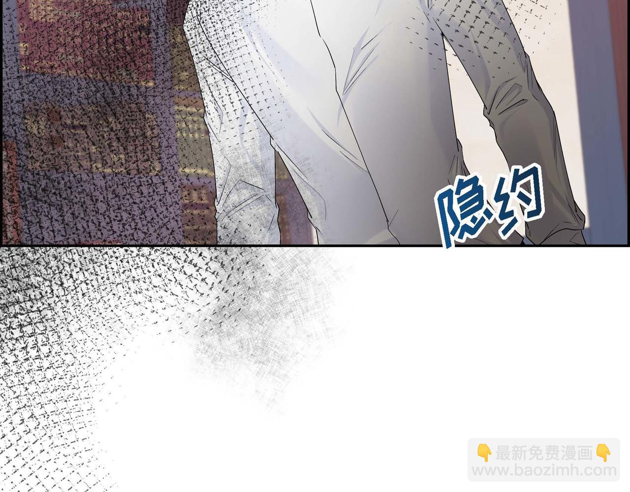 第20话 在身边98
