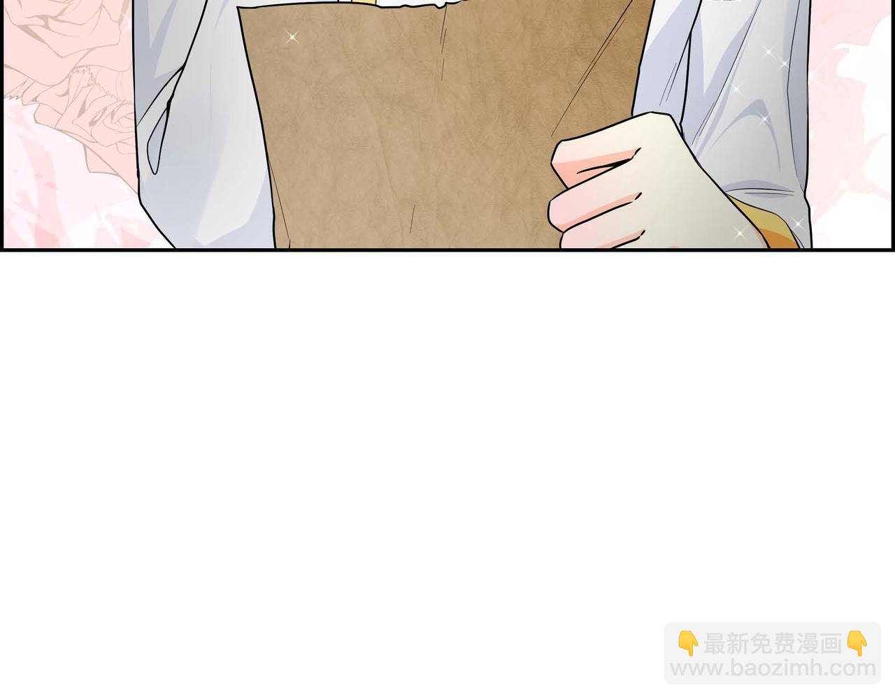 第21话 不要抛弃我117