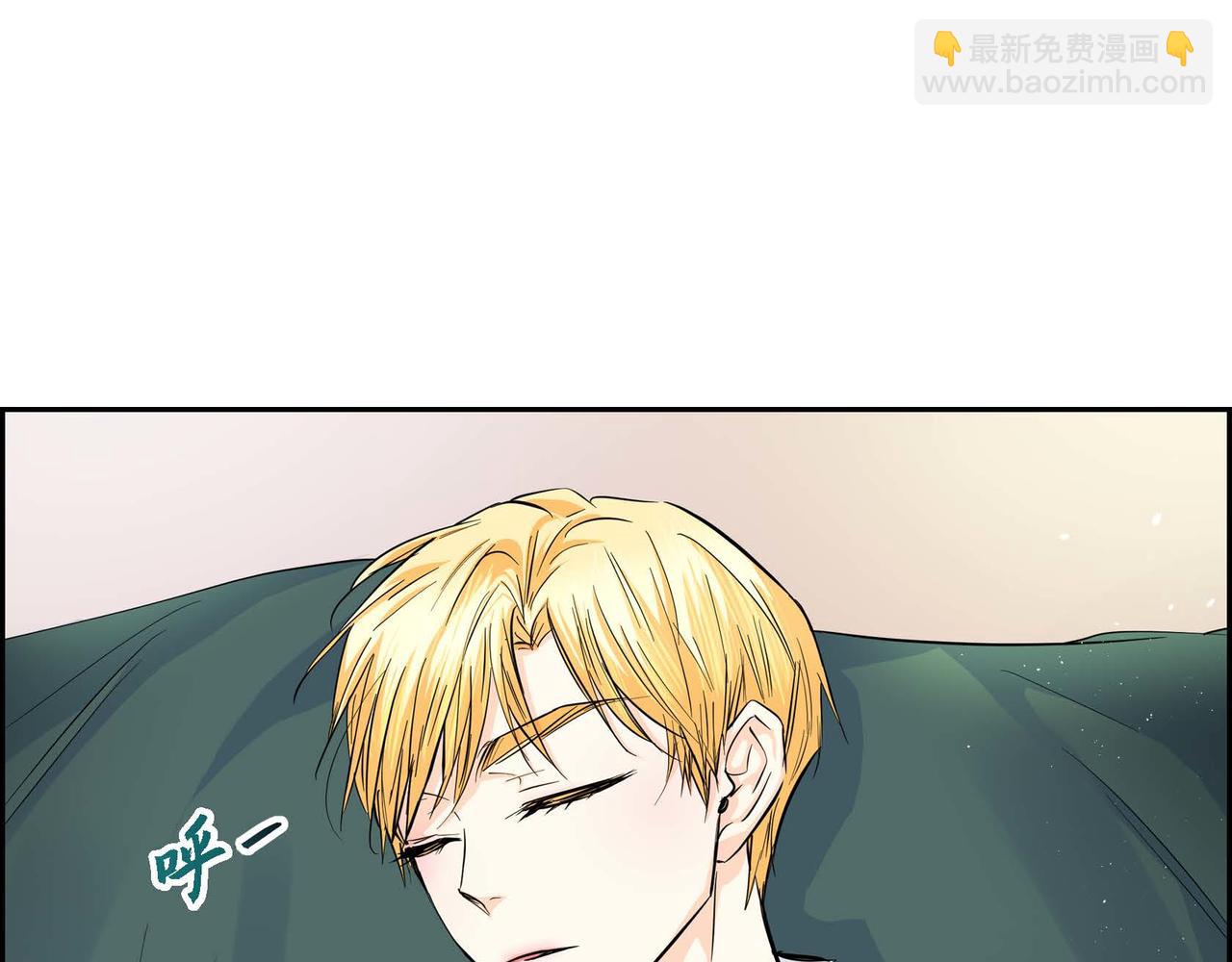 第22话 无法压抑的感情10