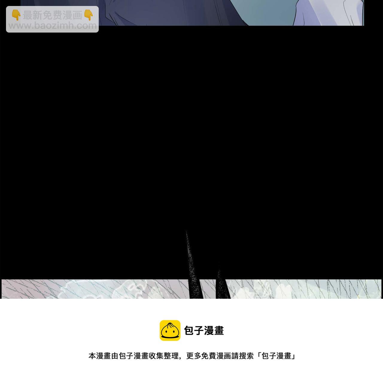 第22话 无法压抑的感情120