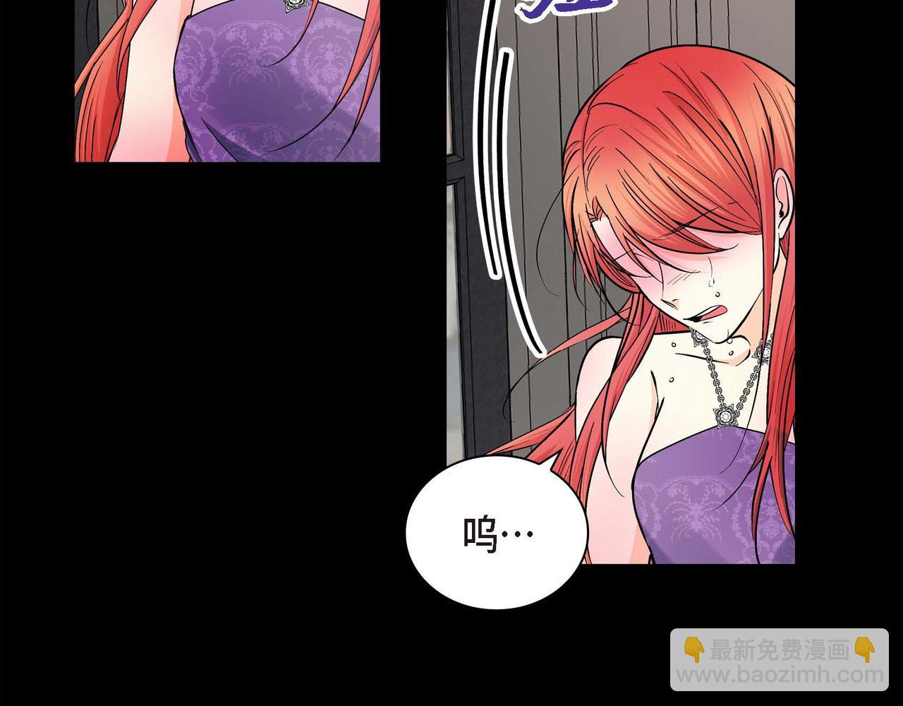 第22话 无法压抑的感情127