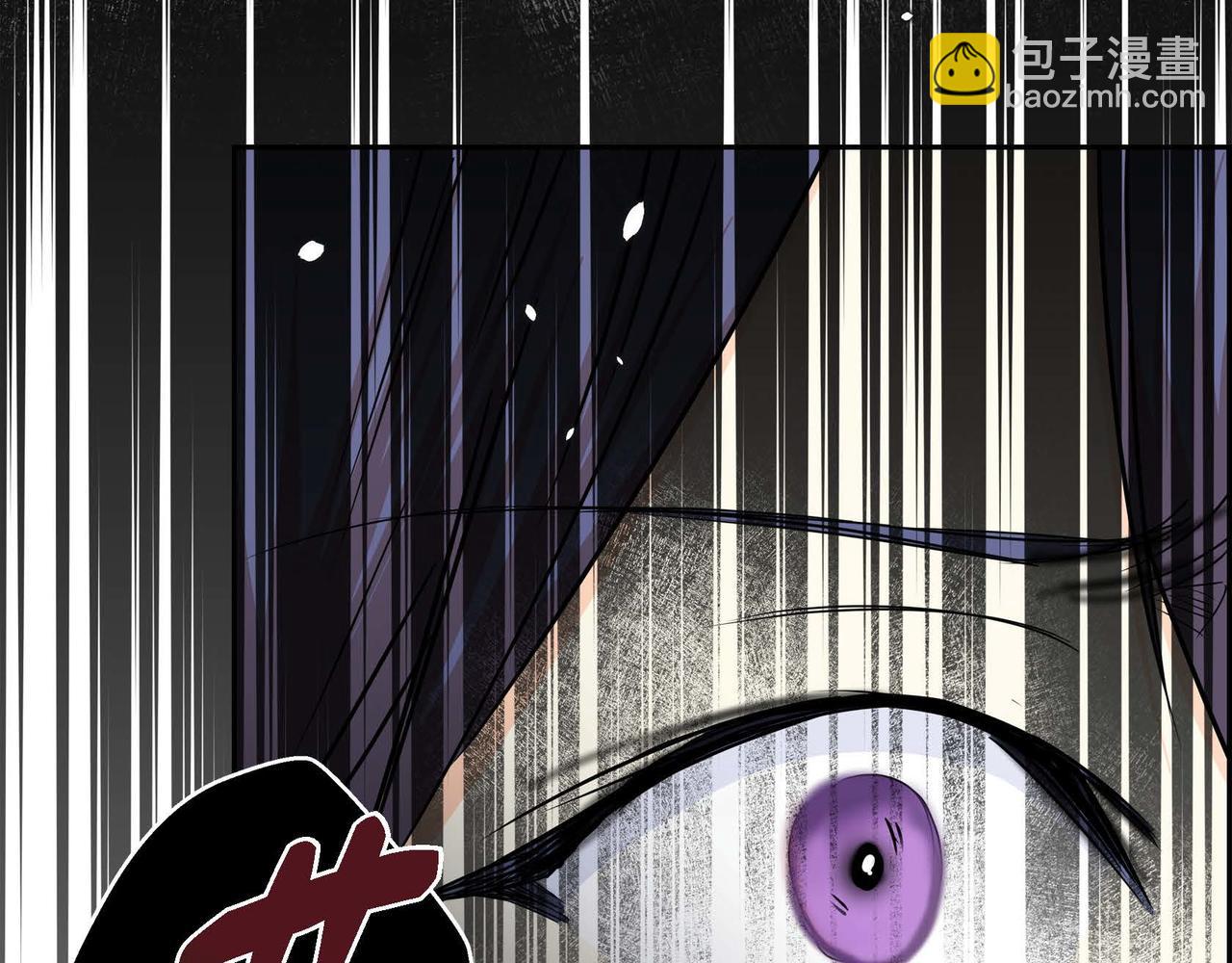 第22话 无法压抑的感情134